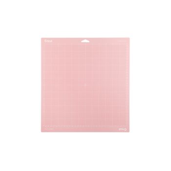 Toalla De Secado Rápido Para Sudor Fitness Gimnasio Tela De Microfibras  Refrigerante Para Deporte 100x30 Cm Color Rosa con Ofertas en Carrefour