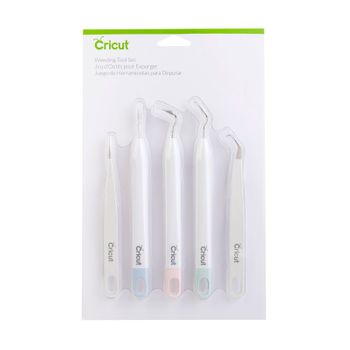 Cricut Joy 30 Stylos-lápiz Capacitivo Punta Fina 0,4mm Compatible Vinilo  con Ofertas en Carrefour