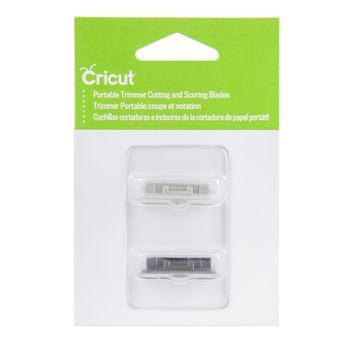 Cutter Q-Connect Combi de Seguridad Sx782N-1 con Cuchilla Fija Oculta para  Evitar Cortes