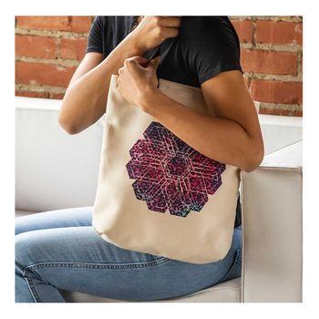 Cricut Infusible Ink Tote Bag