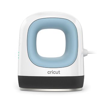 Cricut Easypress 3 Mini