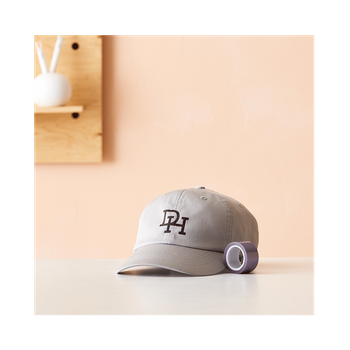 Cricut Gorra De Baseball Pack 3 Uds.