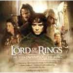 Cd. Bso. The Lord Of The Rings