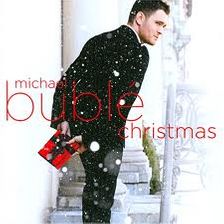 2cdd. Michael Buble. Christmas -ltd + Dvd-