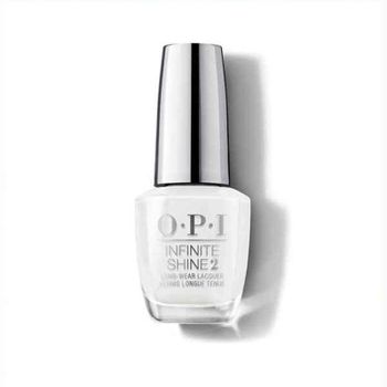 Esmalte De Uñas Infinite Shine Opi Alpine Snow Isl L00 (15 Ml)