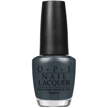 Opi Laca De Uñas 74 You're Such A Budapest