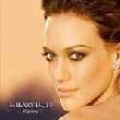 Cd. Hilary Duff. Dignity