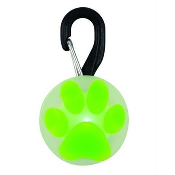 Luz Led Posicion Mascota Pet Lit Pcl02-03-17pa