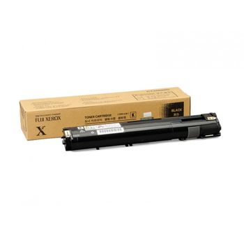 006r01642 Cartucho De Toner Original Negro 1 Pieza(s)