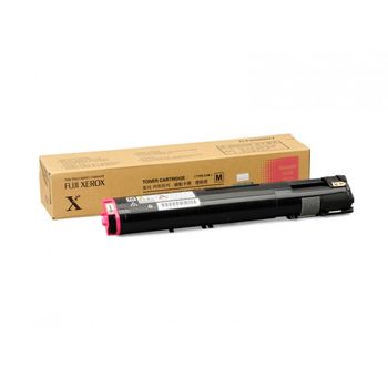 006r01644 Cartucho De Toner Original Magenta 1 Pieza(s)