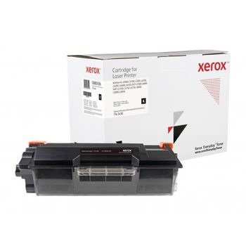 Xerox - Everyday Tóner Everyday Mono Compatible Con Brother Tn-3430, Rendimiento Estándar