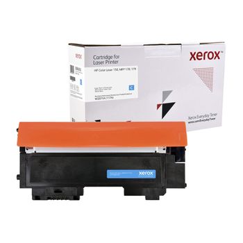 Cartucho De Tinta Original Xerox 006r04592