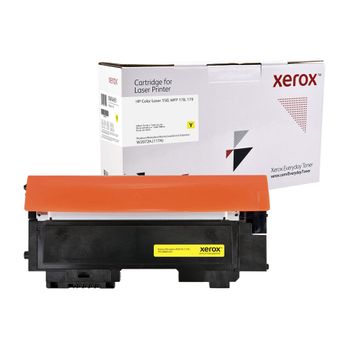 Cartucho De Tinta Original Xerox 006r04593