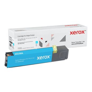 Cartucho De Tinta Original Xerox 006r04603