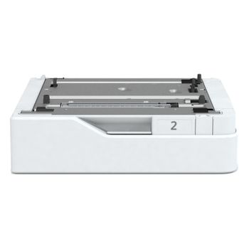Xerox 097n02441 Pieza De Repuesto De Equipo De Impresión 1 Pieza(s)