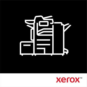 Xerox 097n02444 Parte Di Ricambio Per La Stampa Interfaccia Wlan