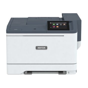 Xerox C410v_dn Impresora Láser Color 1200 X 4800 Dpi