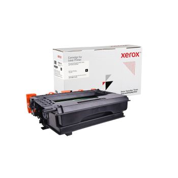 Everyday El Tóner ™ Negro De Xerox Es Compatible Con Hp 147x (w1470x), High Capacity