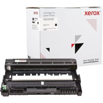 Xerox Everyday Brother Dr2400 Tambor De Imagen Generico (drum)