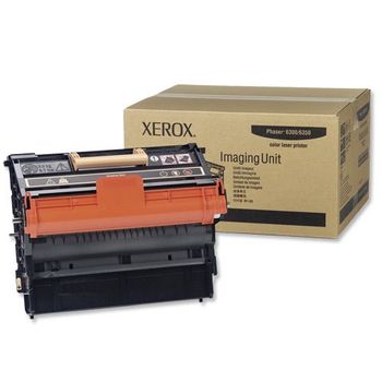 Xerox Unidad De Imagen Phaser/6300/6350/6360