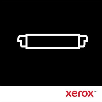 Xerox - Everyday Tóner Everyday Negro Compatible Con Hp 651a/ 650a/ 307a (ce340a/ce270a/ce740a)