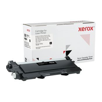 Xerox - Everyday Tóner Everyday Mono Compatible Con Brother Tn-2220