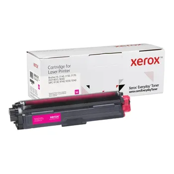 Xerox Everyday Brother Tn245/tn246 Magenta Toner Generico - Tn245m/tn246m