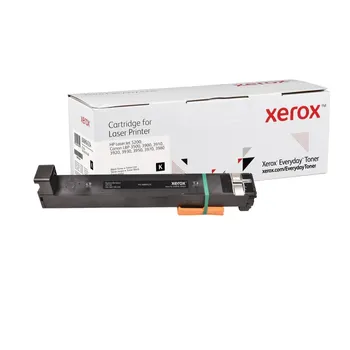 Xerox Everyday Canon 309 Negro Toner Generico