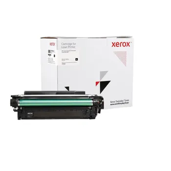 Xerox Everyday Hp Ce264x Negro Toner Generico - 646x