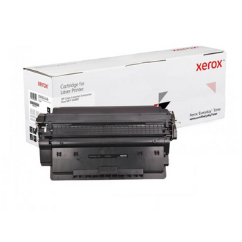 Xerox Everyday Hp Cf300a Negro Toner Generico - 827a