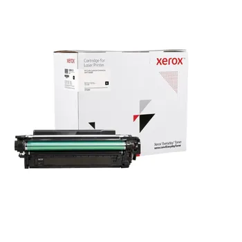 Xerox Everyday Hp Cf320x Negro Toner Generico - 653x