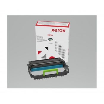 Xerox - B310 Cartucho Del Tambor (40000 Páginas)
