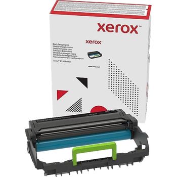 Xerox B230/b225/b235 Drum Cartridge