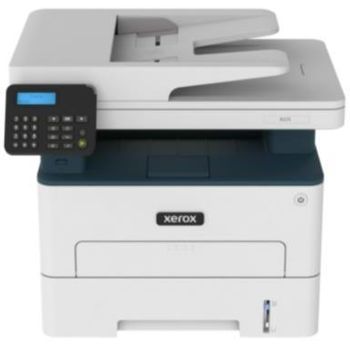 Impresora Láser B/n Xerox B225v_dni 34ppm