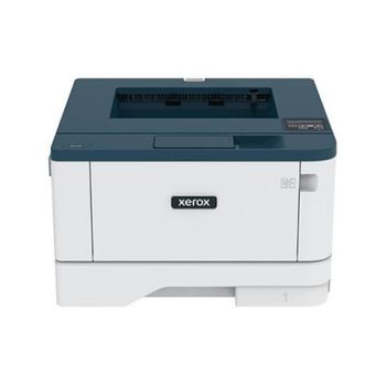 Impresora Xerox B310v_dni