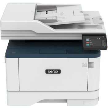 Impresora Láser Xerox B305v_dni