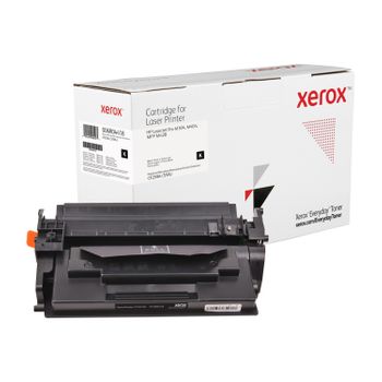 Everyday Toner Di Xerox Mono Compatibile Con Hp 59a Cf259a Capacità Standard