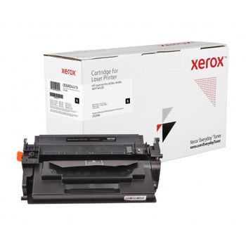 Xerox - Everyday Tóner Everyday Mono Compatible Con Hp 59x (cf259x), Alto Rendimiento