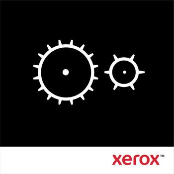 Xerox 109r00732 Kit Para Impresora