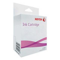 Xerox 008r13152 Cartucho De Tinta 1 Pieza(s) Original Negro