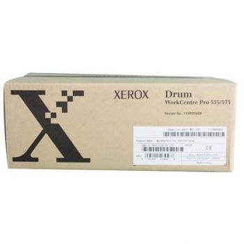 Xerox Tambor Laser Negro 20.000 Paginas Pro/555/575