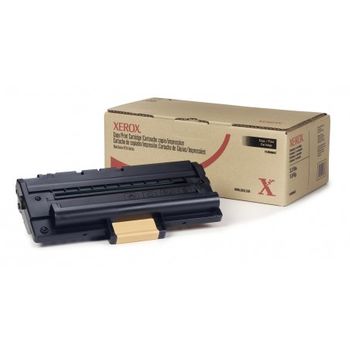Xerox - Tóner Con Tambor (3500 Páginas*)