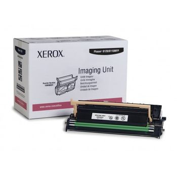 Xerox - Tóner Magenta Normal, 1500 Páginas