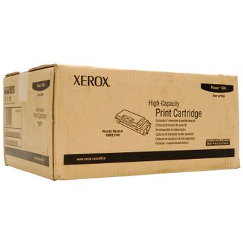 Xerox Toner Laser Phaser/3500