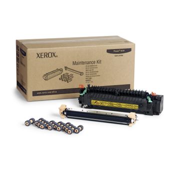 Xerox 108r00718 Kit Para Impresora