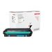 Xerox - Everyday Tóner Everyday Cian Compatible Con Hp 508a (cf361a/ Crg-040c)