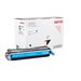 Xerox - Everyday Tóner Everyday Cian Compatible Con Hp 645a (c9731a)