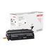 Xerox - Everyday Tóner Everyday Negro Compatible Con Hp 80x (cf280x)