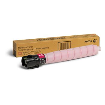 006r01748 Cartucho De Toner Original Magenta 1 Pieza(s)