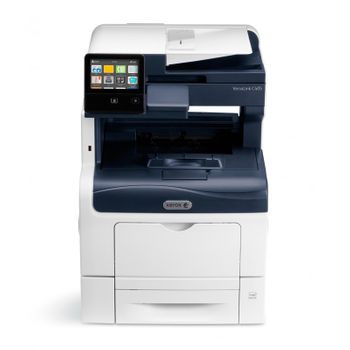 Xerox - Versalink C405v_dn 600 X 600dpi Laser A4 35ppm Multifuncional